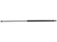 Amortecedor (S.137070)