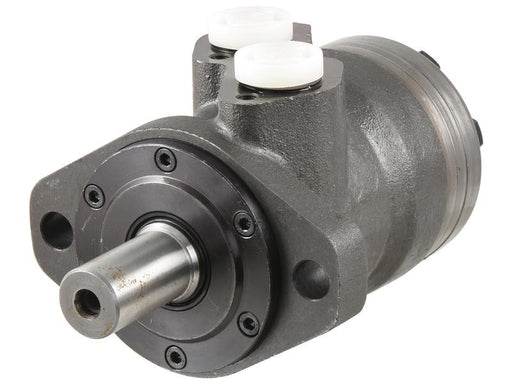 Trale Bomba hidráulica OMP125 125cc rev com 25mm Cilíndrico Tipo de veio (S.137175)