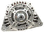 Alternador (Mahle) - 14V, 120 Amps (S.137291)