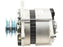 Alternador (Mahle) - 14V, 80 Amps (S.137307)