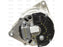 Alternador (Mahle) - 14V, 80 Amps (S.137307)