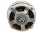 Alternador (Mahle) - 14V, 60 Amps (S.137316)