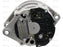 Alternador (Mahle) - 14V, 65 Amps (S.137317)