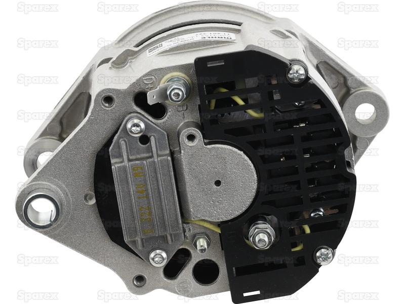 Alternador (Mahle) - 14V, 65 Amps (S.137317)