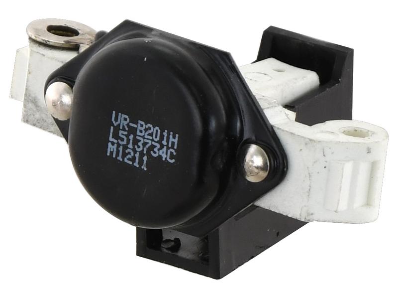 Regulador (S.137325)