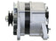 Alternador (Sparex) - 14.4V, 65 Amps (S.137340)