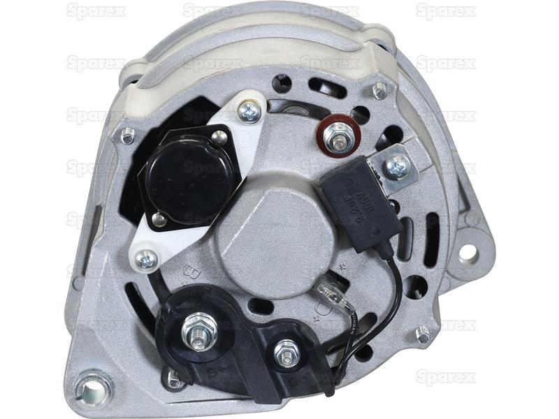 Alternador (Sparex) - 14.4V, 65 Amps (S.137340)