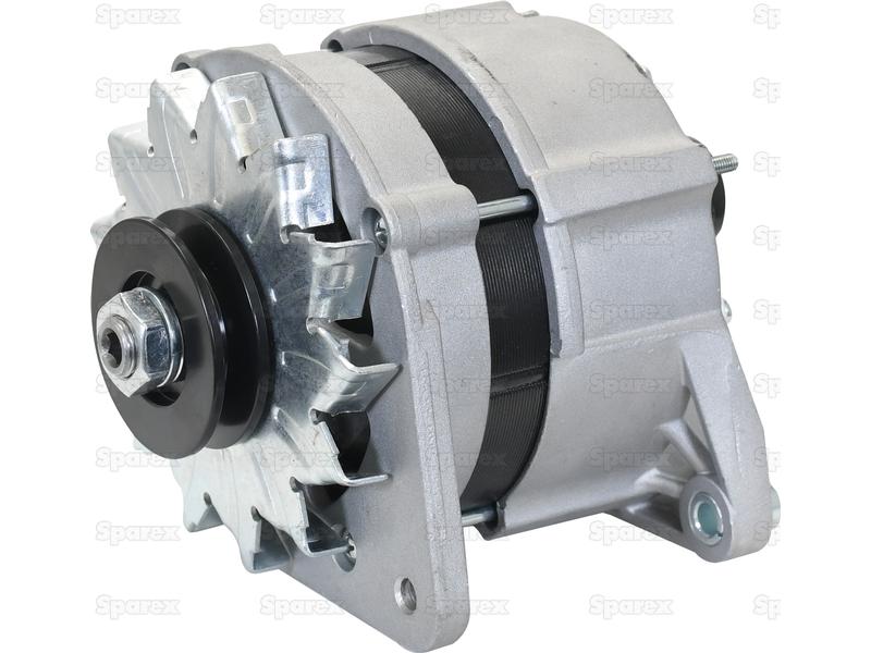 Alternador (Sparex) - 14.4V, 65 Amps (S.137340)