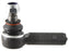 Ponteira Comp: 110mm (S.137431)