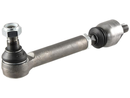 Ponteira completa (S.137445)