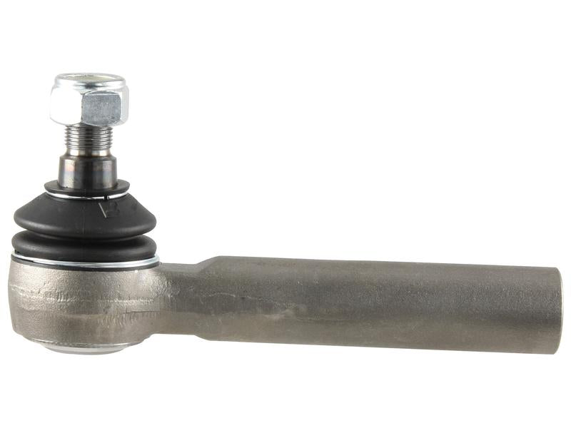 Ponteira Comp: 195mm (S.137446)