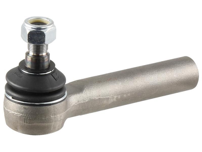 Ponteira Comp: 195mm (S.137446)