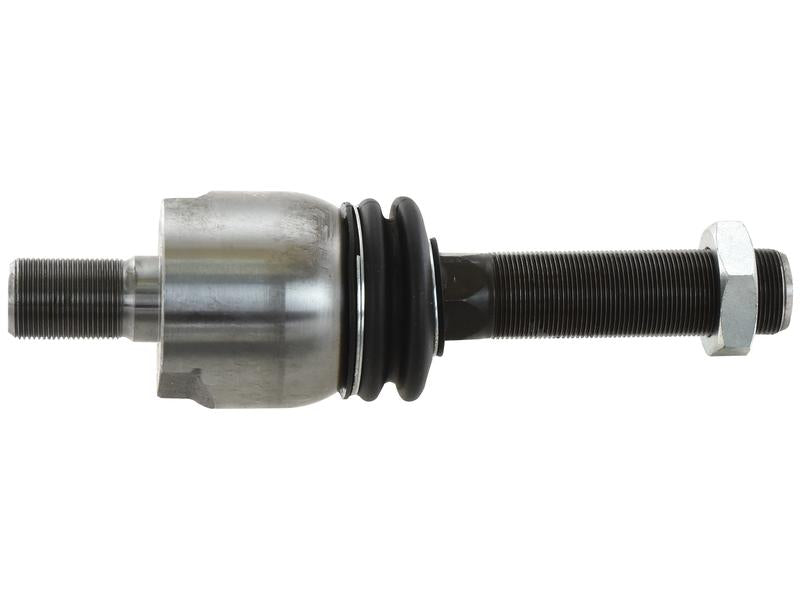 Ponteira, Comp: 244mm (S.137459)