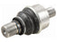 Ponteira, Comp: 126mm (S.137467)