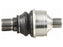 Ponteira, Comp: 126mm (S.137467)
