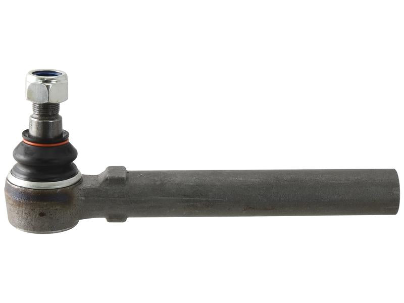 Ponteira Comp: 260mm (S.137475)