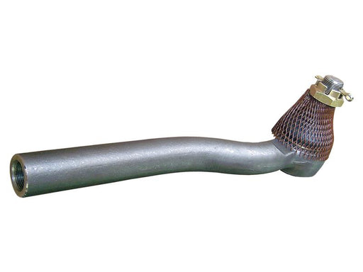 Ponteira Comp: 320mm (S.137478)