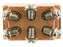 Universal Interruptor (S.137484)