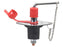 Corte corrente - Standard, 100 Amps, 12-24V (S.137493)