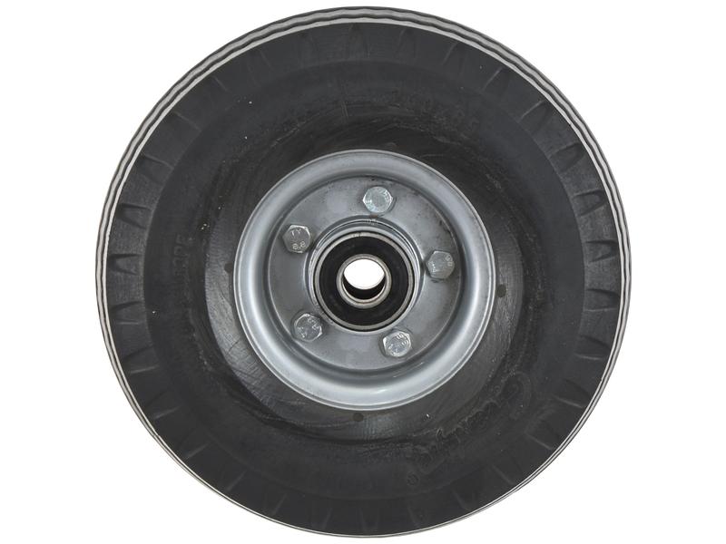 Roda Completa, 300 x 4, 4'', Dusk (S.137655)