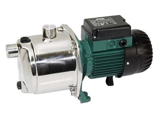 EURINOX 40/80T Bomba centrífuga (S.137758)