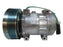 Compressor (SD7H15) (S.137783)