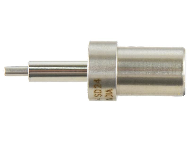Bico injector (S.137883)