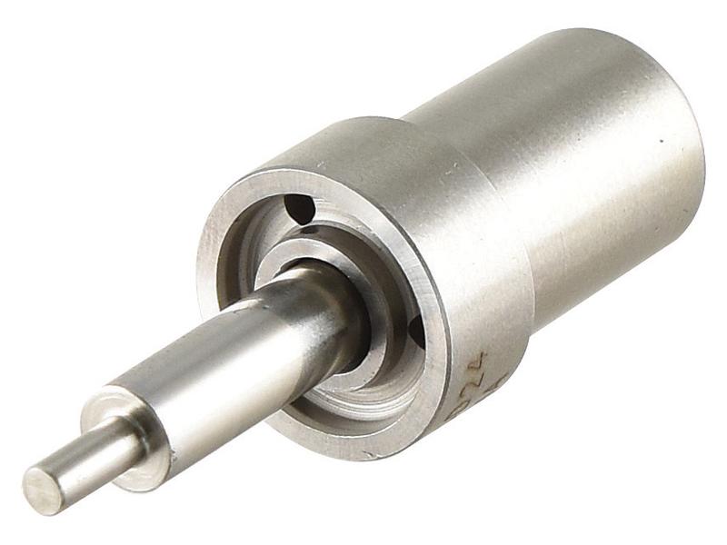 Bico injector (S.137883)