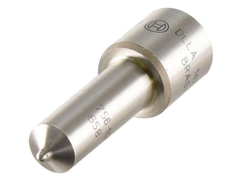 Bico injector (S.137885)