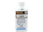 Oleo ar condicionado 250ml (S.137910)