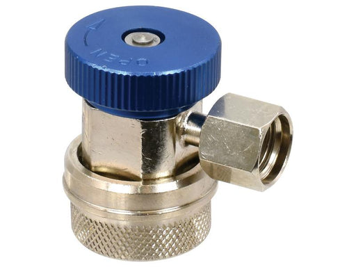 Ligação baixa pressão (S.137914)