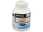 Oleo ar condicionado 250ml (S.137924)