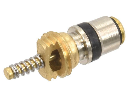 Nucleo de valvula de alto fluxo (S.137929)