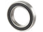 NTN SNR Rolamento (60182RS) (S.138112)