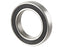 NTN SNR Rolamento (60182RS) (S.138112)