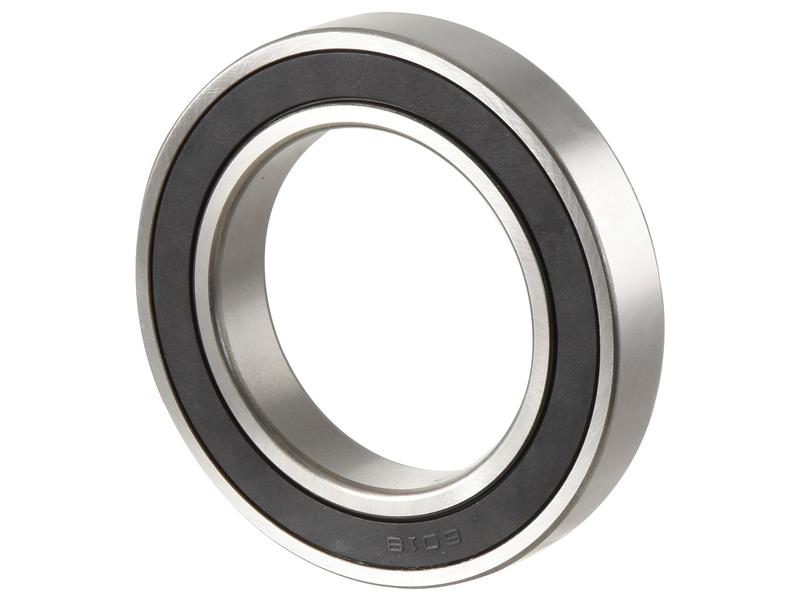 NTN SNR Rolamento (60182RS) (S.138112)
