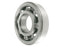 NTN SNR Rolamento (6209C3) (S.138123)