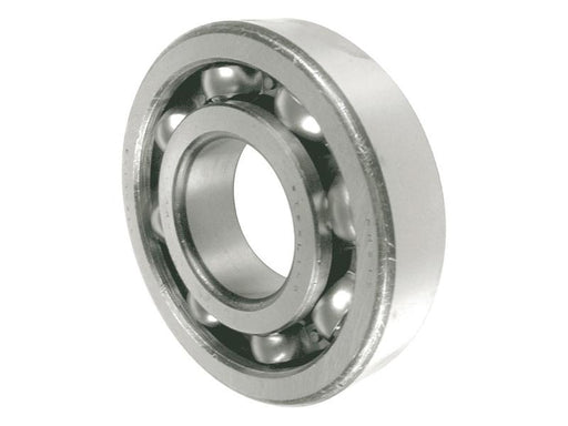 NTN SNR Rolamento (6010) (S.138133)