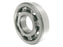 NTN SNR Rolamento (6010) (S.138133)