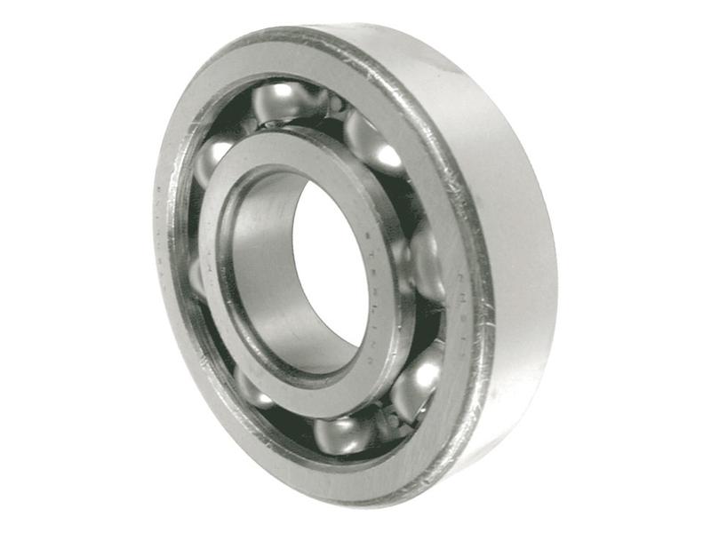 NTN SNR Rolamento (6010) (S.138133)