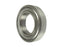 NTN SNR Rolamento (6204ZZC3) (S.138136)