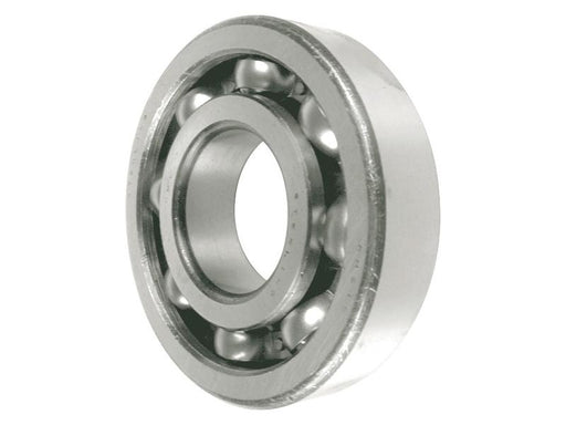 NTN SNR Rolamento (6208C3) (S.138138)