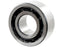 NTN SNR Rolamento (3306A) (S.138184)