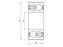 Sparex Rolamento (4209BBTVH) (S.138190)