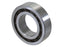 Sparex Rolamento (4209BBTVH) (S.138190)