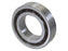 Sparex Rolamento (4210BBTVH) (S.138191)