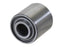 Sparex Rolamento (DAC1640442RSLCS16) (S.138331)
