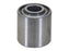Sparex Rolamento (DAC1640442RSLCS16) (S.138331)
