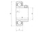 NTN SNR Chumaceira (US207) (S.138361)