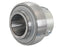 NTN SNR Chumaceira (EX206) (S.138367)